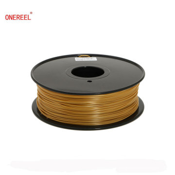 ABS Plastic Spools for Wire and Cable